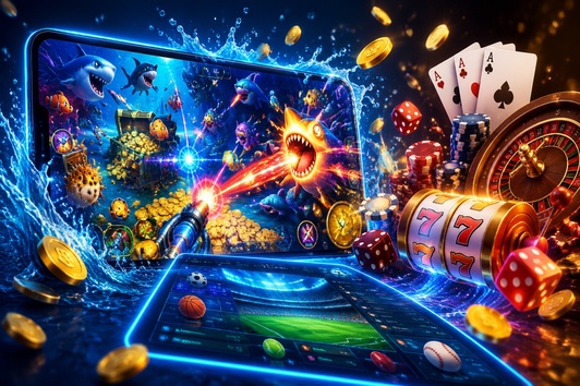 6egame